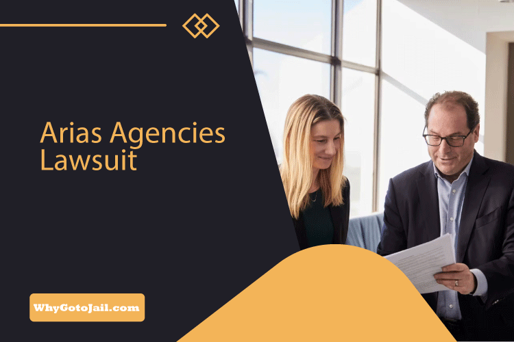 Arias-Agencies-Lawsuit