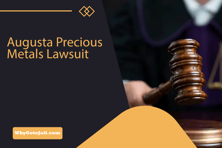 Augusta-Precious-Metals-Lawsuit