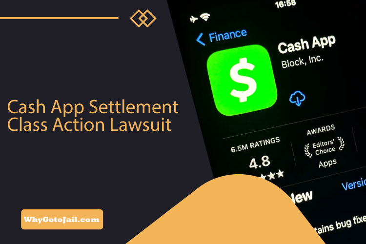Cash-App-Settlement-Class-Action-Lawsuit