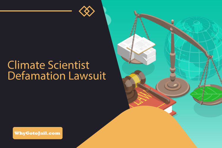 Climate-Scientist-Defamation-Lawsuit