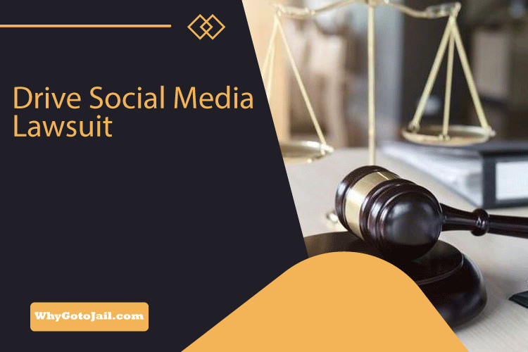 Drive-Social-Media-Lawsuit