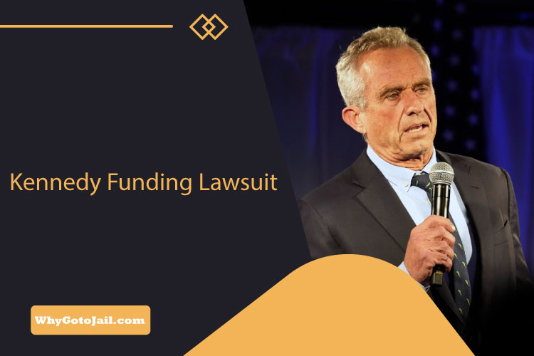 Kennedy-Funding-Lawsuit