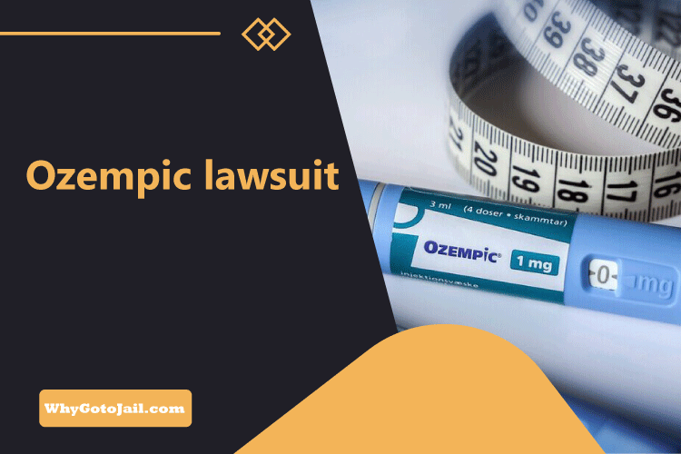 Ozempic-lawsuit