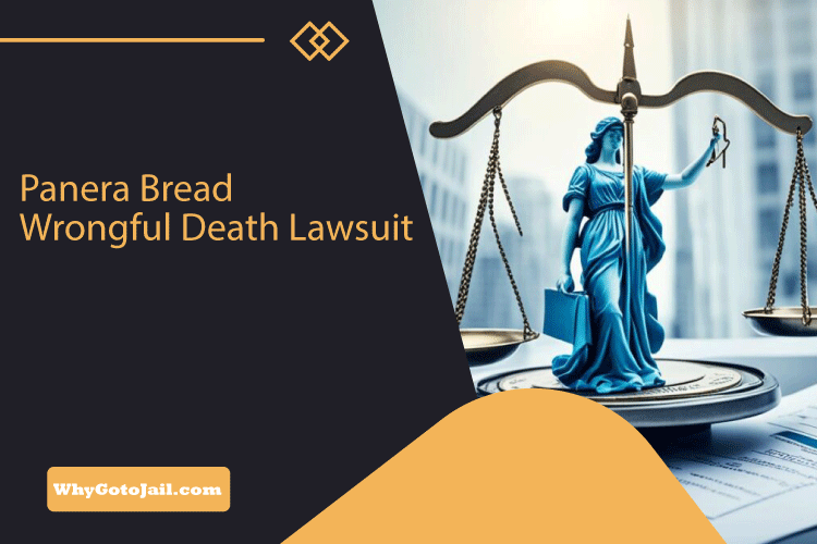 Panera-Bread-Wrongful-Death-Lawsuit