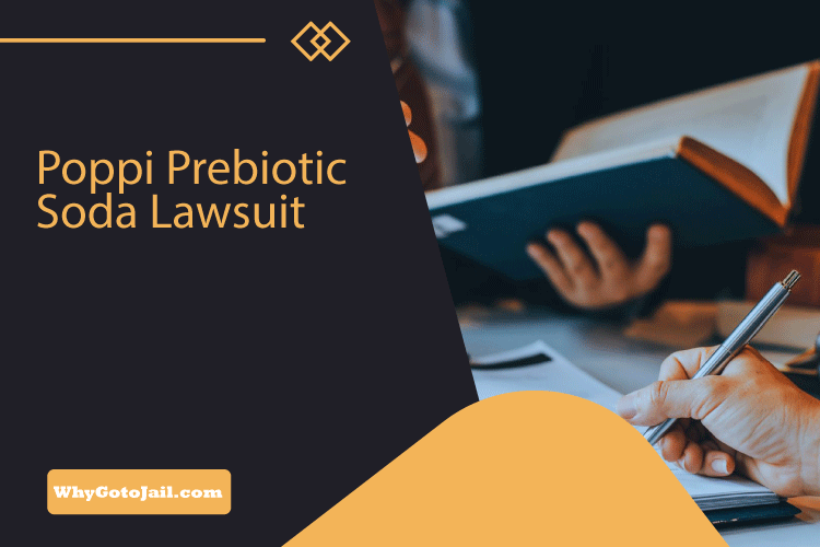 Poppi-Prebiotic-Soda-Lawsuit