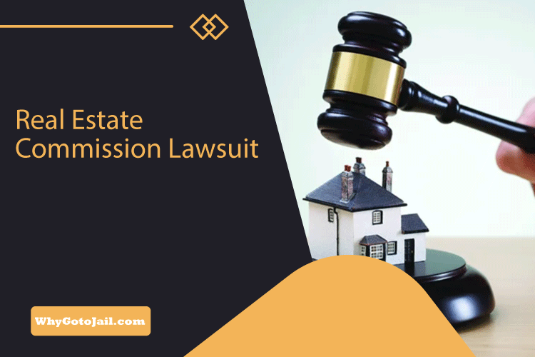 Real-Estate-Commission-Lawsuit