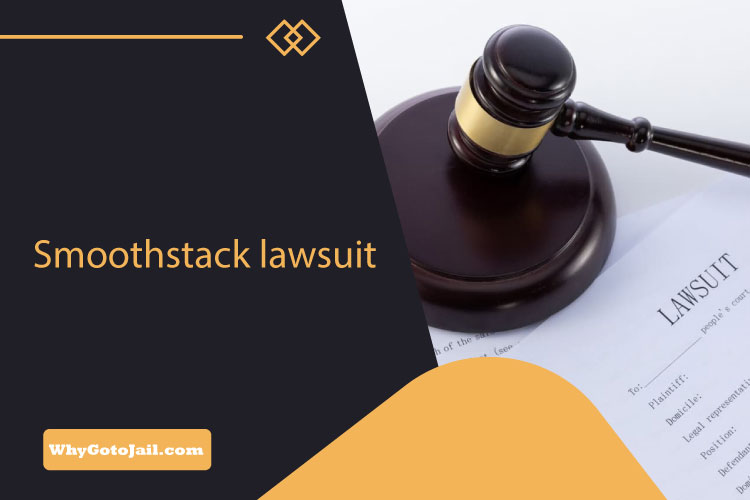 Smoothstack-lawsuit