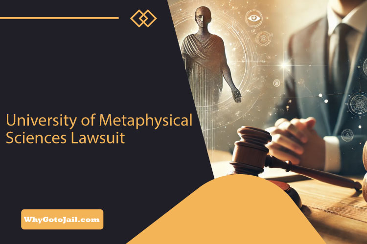 University-of-Metaphysical-Sciences-Lawsuit