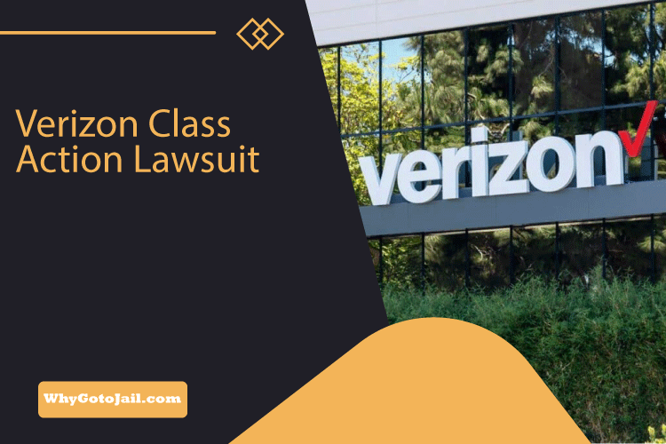 Verizon-Class-Action-Lawsuit