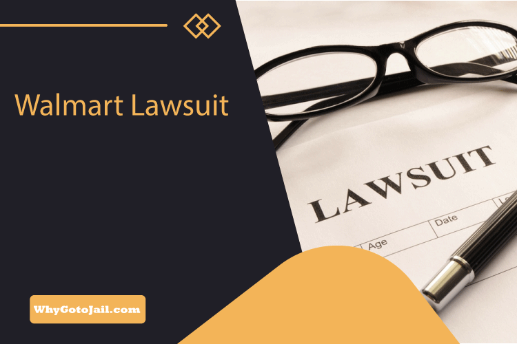 Walmart-Lawsuit