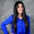 Nicole Abboud