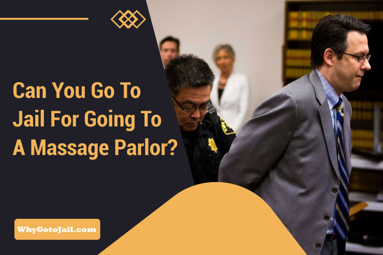 Can a Parent Go to Jail for Their Child Not Going to School?