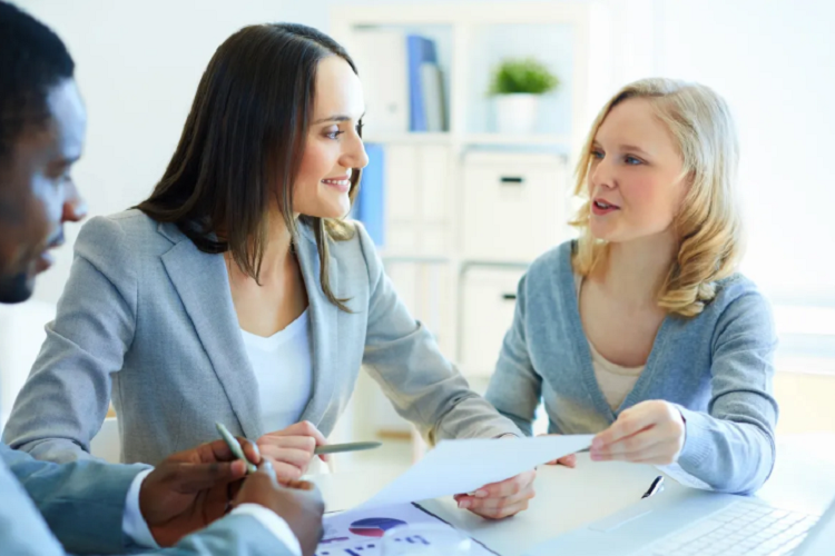 Bankruptcy Lawyer